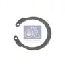 RENAULT 5003066045 Circlip